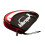 Killersspin Barracuda padle -sag 1