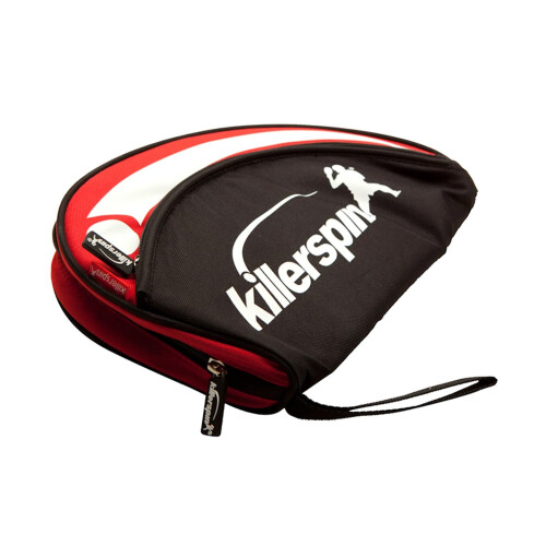 Killersspin Barracuda padle -sag