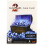 Guild Wars 2 Dárková karta - PC 1