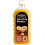 Rustins SANS300 Sanding Sealer 300ml 1