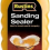 Rustins SANS300 Sanding Sealer 300ml 4