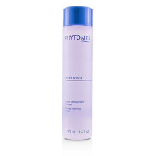 Phytomer by Phytomer Rosee Visage Toning cleansing Lotion --250ml84oz(