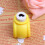 Hole Punch Craft Set, Punch Shape Craft Scrapbook Supplies Shape Different Styles Randomly 2