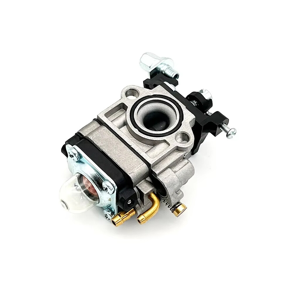 Gasoline Carburetor 10Mm For Brush Cutter Engine Tu26 34F 36F 260 330 6924237489725