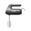Kenwood Kenwood QuickMix+ Hand Mixer With Variable Speed & Pulse Function 650W 1