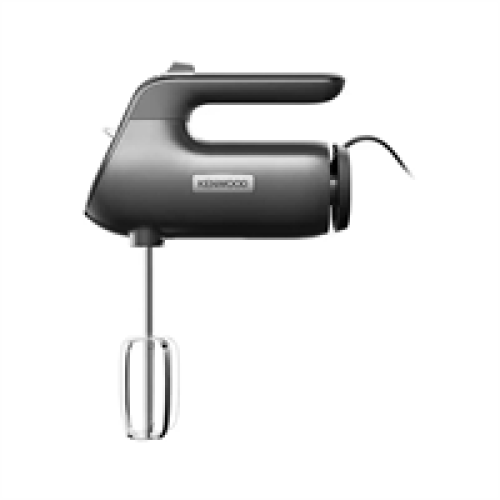 Kenwood Kenwood QuickMix+ Hand Mixer With Variable Speed & Pulse Function 650W