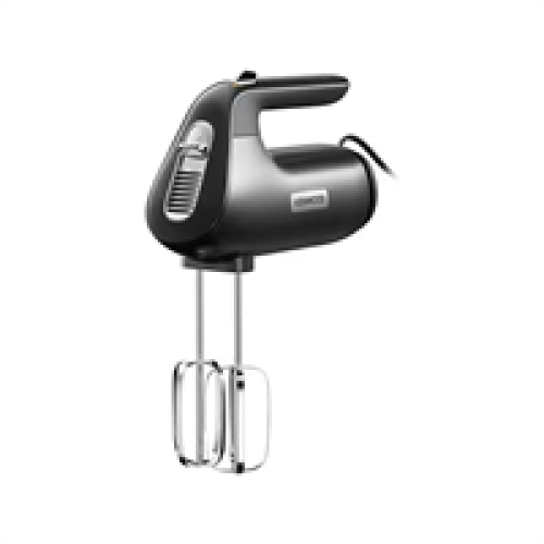 Kenwood Kenwood QuickMix+ Hand Mixer With Variable Speed & Pulse Function 650W 1