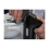 Kenwood Kenwood QuickMix+ Hand Mixer With Variable Speed & Pulse Function 650W 6