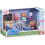 Peppa Pig Peppa Pig 0416012 Toy Classroom, Multicoloured 2