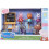 Peppa Pig Peppa Pig 0416012 Toy Classroom, Multicoloured 6
