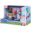 Peppa Pig Peppa Pig 0416012 Toy Classroom, Multicoloured 8