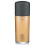 MAC MAC, Studio Fix Fluid Foundation SPF15 NC15, 1 Fl Oz 1