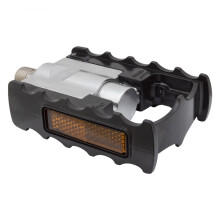 Pedale pliabile MKS FD-7