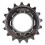 Origin8 Hornet 108 1/8" Performance Vrijloopwiel, 17t 1