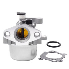 Carburetor Fit for Briggs &Stratton 799871 790845 799866 796707 794304 Generator Engine Motor Generator Mower Carburetor