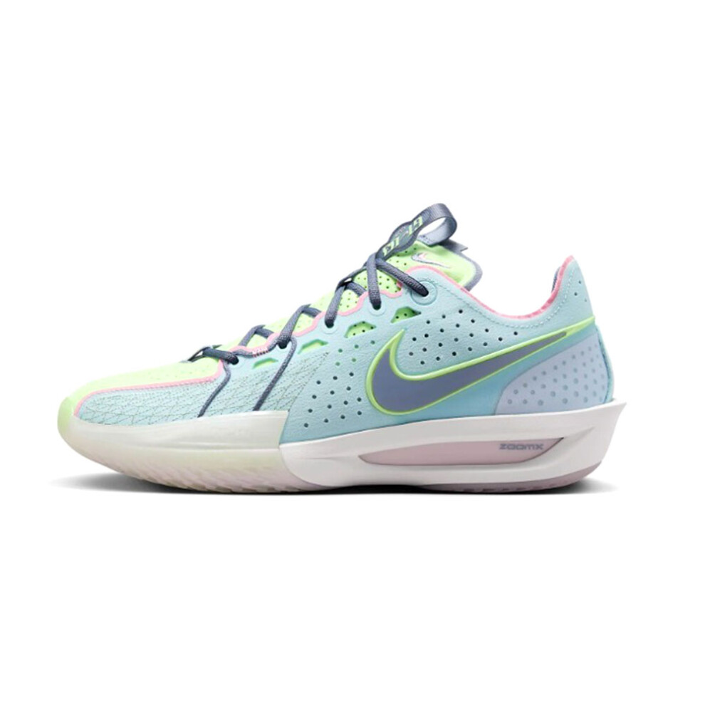 (UK4/EUR36.5/23.5CM) Nike Air Zoom GT Cut 3 Dreamers Men's WMN Shoes Trainers