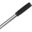 Extendable Wheel Brace Wrench Telescopic Car Socket Tyre Nut 3