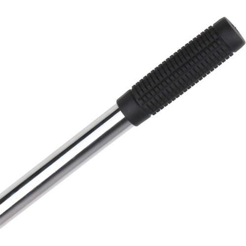Extendable Wheel Brace Wrench Telescopic Car Socket Tyre Nut 2