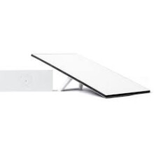 STARLINK Standard Satellite Antenna & WiFi Router Kit Tri-band