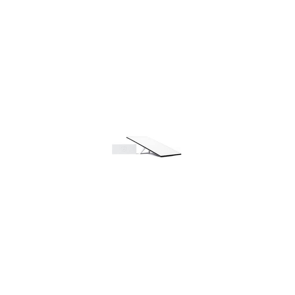 STARLINK Standard Satellite Antenna & WiFi Router Kit Tri-band
