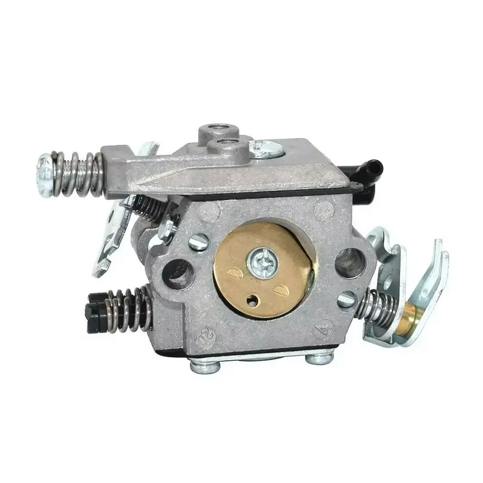 Carburetor For Husqvarna 40 45 240Epa 240R 245R Epa 245Rx 245 240F 245Rx Epa Wt-99 For Trimmer 6912993707054