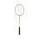 Yonex Yonex Arcsaber 7 Play Badminton Racket - Grey/Yellow 1