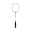 Yonex Yonex Arcsaber 7 Play Badminton Racket - Grey/Yellow 2
