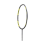Yonex Yonex Arcsaber 7 Play Badminton Racket - Grey/Yellow 4
