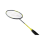 Yonex Yonex Arcsaber 7 Play Badminton Racket - Grey/Yellow 5