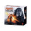 Magic the Gathering Origins Fat Pack 1