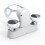 Oculus Quest 2 Vr Headset Controller Charging Dock Stand 1