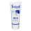 finipil Lait 50,1.5 fl oz, 44 ml 1