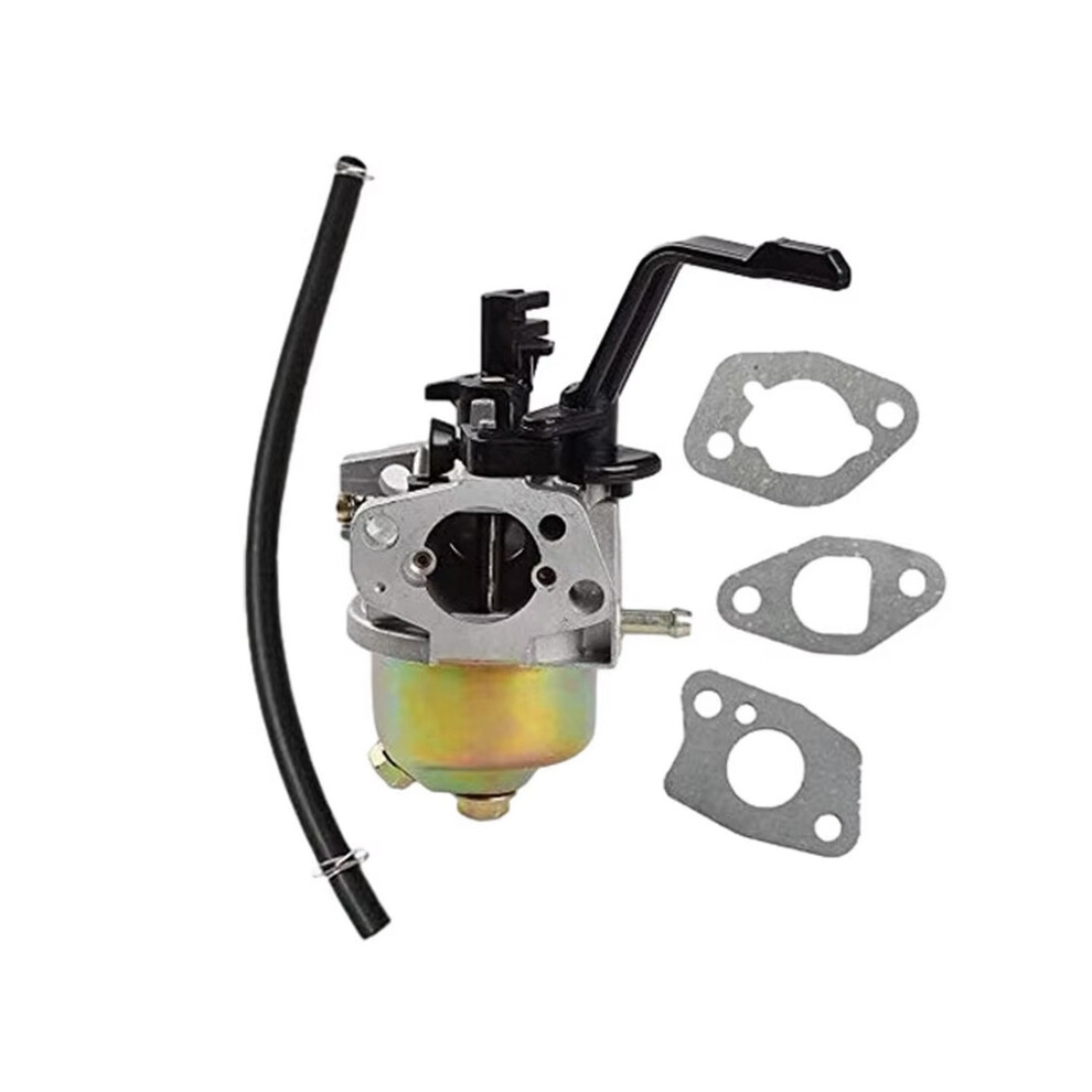 Gasoline Generator Set Carburetor 168F Generator Carburetor 170F Unit Carburetor Gas Generator Carburetor Kit 6905611168375
