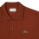 Lacoste Lacoste L1212 Mens Polo T Shirts Classic Golf Tee 11