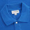 Lacoste Lacoste L1212 Mens Polo T Shirts Classic Golf Tee 12