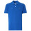Lacoste Lacoste L1212 Mens Polo T Shirts Classic Golf Tee 7