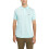Lacoste Lacoste L1212 Mens Polo T Shirts Classic Golf Tee 3