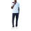 Lacoste Lacoste L1212 Mens Polo T Shirts Classic Golf Tee 13
