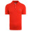 Lacoste Lacoste L1212 Mens Polo T Shirts Classic Golf Tee 8