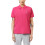 Lacoste Lacoste L1212 Mens Polo T Shirts Classic Golf Tee 4