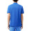 Lacoste Lacoste L1212 Mens Polo T Shirts Classic Golf Tee 9