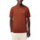 Lacoste Lacoste L1212 Mens Polo T Shirts Classic Golf Tee 5