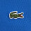 Lacoste Lacoste L1212 Mens Polo T Shirts Classic Golf Tee 10