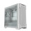 Gigabyte Châssis Tour Midi - GIGABYTE - CB-C102GI - Bianco - ATX - Gioco 1