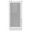 Gigabyte Châssis Tour Midi - GIGABYTE - CB-C102GI - Bianco - ATX - Gioco 5