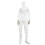 Posable Life Size Soft Stuffed Bendable Mannequin with Hands Posable Dummy Yard Decor Boris 1