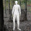 Posable Life Size Soft Stuffed Bendable Mannequin with Hands Posable Dummy Yard Decor Boris 5