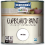 CUPBOARD PAINT WHITE 750ml 3