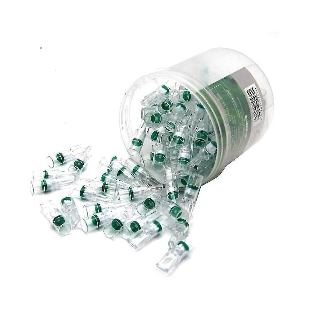 Barsinfi Premium Disposable Cigarette Filters - Advanced Filtration System - Disposable Cigarette Filters To Reduce Tar And Smoke Stains