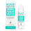 Scalp Reboost Hair Growth Serum 1